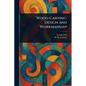 Wood-Carving: Design and Workmanship - Paperback