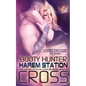 Booty Hunter - Paperback