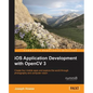 iOS Application Development with OpenCV 3 - Paperback