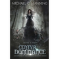 Centyr Dominance: Book 2 - Paperback