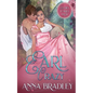 Earl Crazy - Paperback