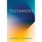 Testament - Paperback