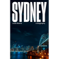 Sydney: a biography - Paperback