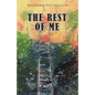The Rest of Me - Paperback