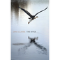 The River - Paperback