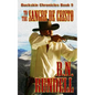 To The Sangre De Cristo - Paperback