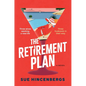 The Retirement Plan - Hardcover
