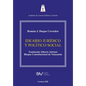 Ideario Jurídico Y Político Social - Paperback