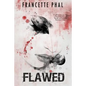 Flawed - Paperback