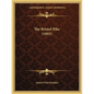 The Bristol Pike (1893) - Paperback