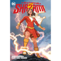 The New Champion of Shazam! - Hardcover