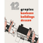 Walter Gropius: Bauhaus Buildings Dessau: Bauhausbücher 12 - Hardcover