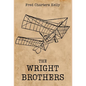 The Wright Brothers - Hardcover