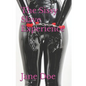 The Sissy Slave Experience - Paperback