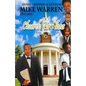 Church Brothas - Paperback