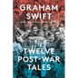 Twelve Post-War Tales - Hardcover