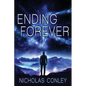 Ending Forever - Paperback