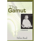 The Gamut - Paperback