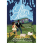 Pugs and Kisses - Paperback