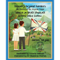 Bravery Beyond Borders: The Journey of the Assyrian People (Assyrian Edition) - Paperback