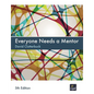 Everyone Needs a Mentor - Paperback