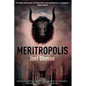 Meritropolis - Paperback