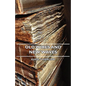Old Wires and New Waves - Paperback