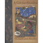 Gift for Abuelita / Un Regalo Para Abuelita - Hardcover