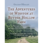 The Adventures of Winston at Button Hollow Farm - Paperback