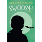 Swoosh: Part 3 - Paperback