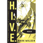 Rogue - Hardcover