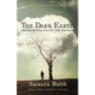 The Dark Earth and Selected Prose from the Great Depression - Paperback