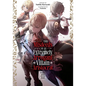The Misdeeds of an Extremely Arrogant Villain Aristocrat (Light Novel) Vol. 2 - Paperback