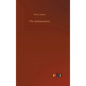 The Ambassadors - Hardcover