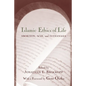 Islamic Ethics of Life: Abortion, War, and Euthanasia - Paperback