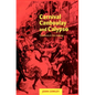 Carnival, Canboulay and Calypso: Traditions in the Making - Paperback