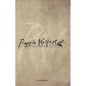Barrio Writers - Paperback