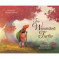 The Wounded Turtle - Hardcover