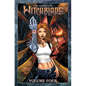 The Complete Witchblade Volume 4 - Hardcover