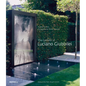 The Gardens of Luciano Giubbilei - Hardcover
