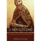 Theology of Augustine - Paperback