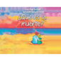 Que es la muerte? - Paperback