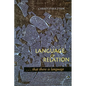 Language and Relation: . . . That There Is Language - Paperback