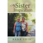 My Sister Is My Inspiration - Paperback