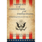 Pamphlets on the Constitution of the United States - Paperback