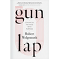 Gun Lap: Staying in the Race with Purpose - Hardcover
