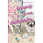 Cronicas de una divorciada - Paperback