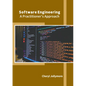 Software Engineering: A Practitioner's Approach - Hardcover