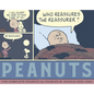 The Complete Peanuts 1993-1994: Vol. 22 Paperback Edition - Paperback