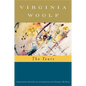 The Years (Annotated): The Virginia Woolf Library Annotated Edition - Paperback